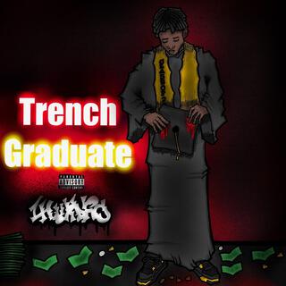 Trench Graduate (Deluxe)