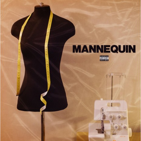 Mannequin | Boomplay Music