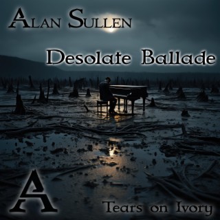 Desolate Ballade