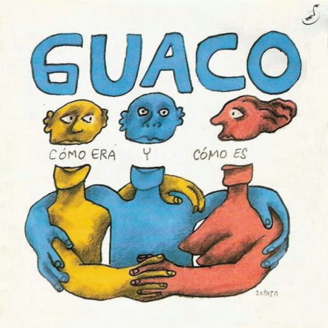 Guaco y Tambora | Boomplay Music