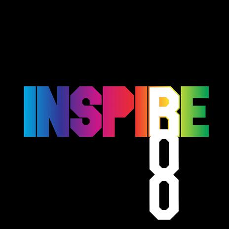 Inspire (Sped Up) | Boomplay Music