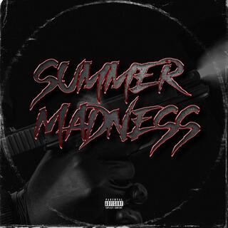 Summer Madness