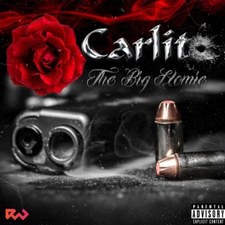 Carlito lyrics | Boomplay Music