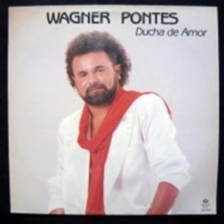 Wagner Pontes