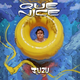 Que Nice lyrics | Boomplay Music