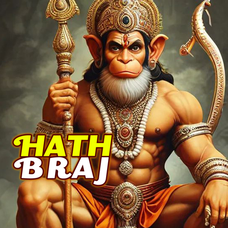 Hath Braj | Boomplay Music