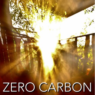 Zero Carbon