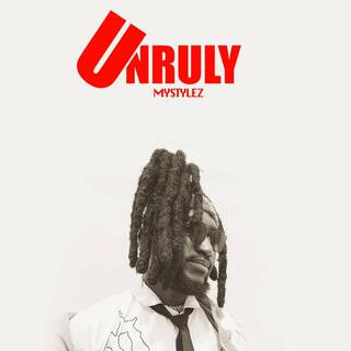 Unruly