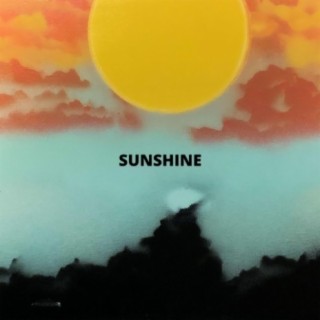 4. SunShine