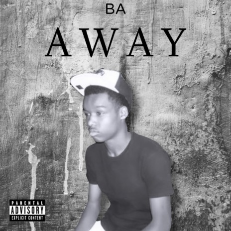 Away | Boomplay Music