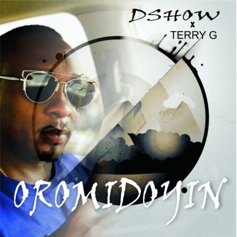 Oromidoyin ft. TERRY G | Boomplay Music