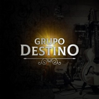 Grupo Destino