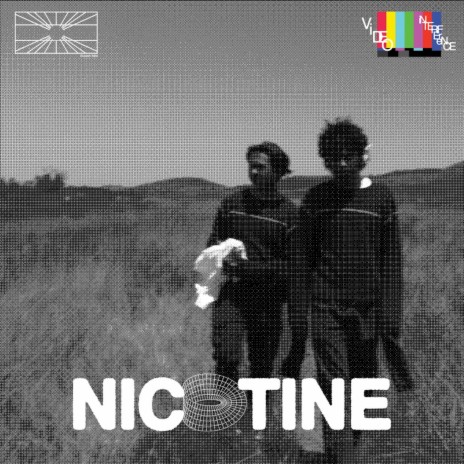 nicotine | Boomplay Music