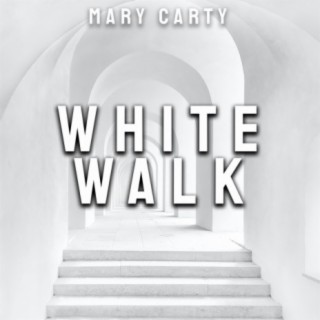 White Walk