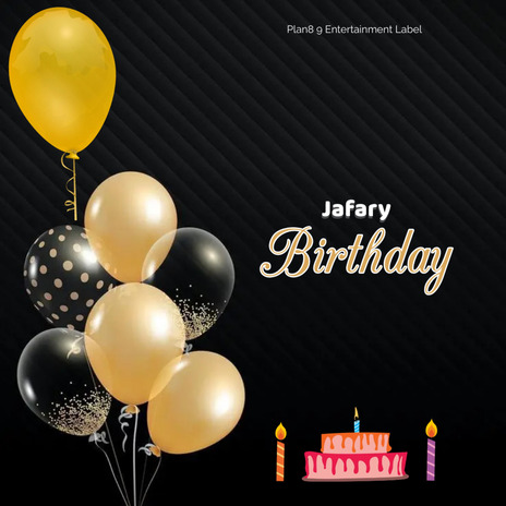 Birthday | Boomplay Music