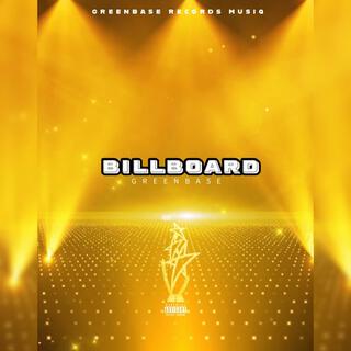 Billboard (Grammy) 2024