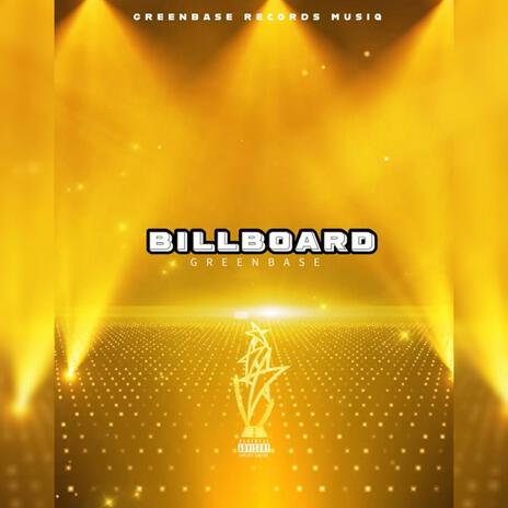 Billboard (Grammy) 2024 | Boomplay Music