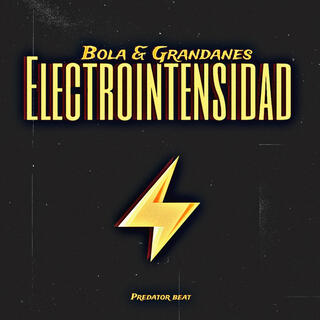 Electrointensidad