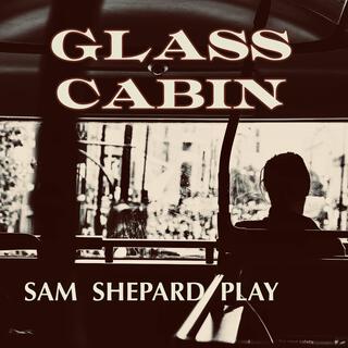 Sam Shepard Play (Remastered)