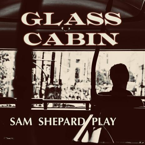 Sam Shepard Play (Remastered) | Boomplay Music