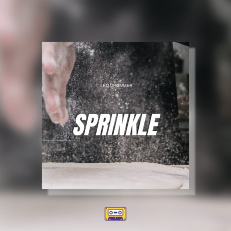 Sprinkle ft. Lofi Brasil | Boomplay Music