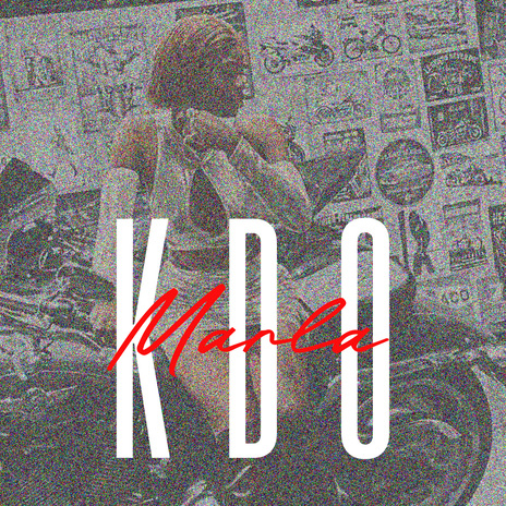 KDO | Boomplay Music