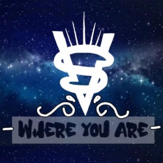 Where you Are