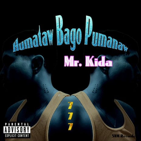 Humataw Bago Pumanaw | Boomplay Music