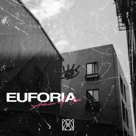Euforia | Boomplay Music