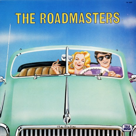 Roadmasters Academy | Boomplay Music