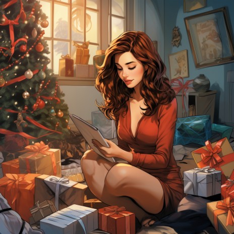 Jingle Bells ft. Christmas Music Playlist 2023 & Christmas Instruments 2023