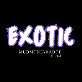 Exotic