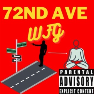 72nd Ave