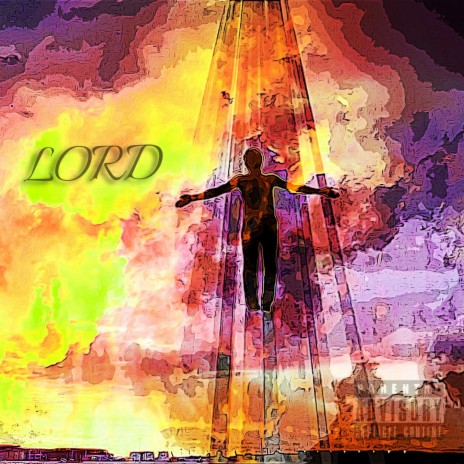 LORD | Boomplay Music