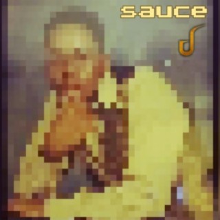 SAUCE, Vol. 1