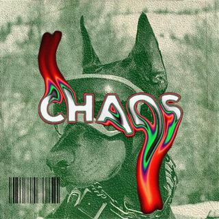 Chaos