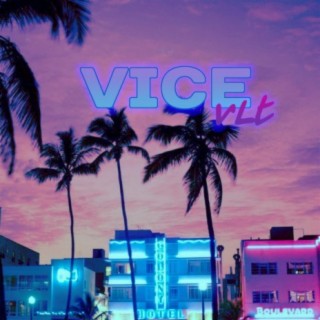 Vice