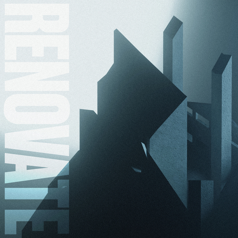 Renovate | Boomplay Music