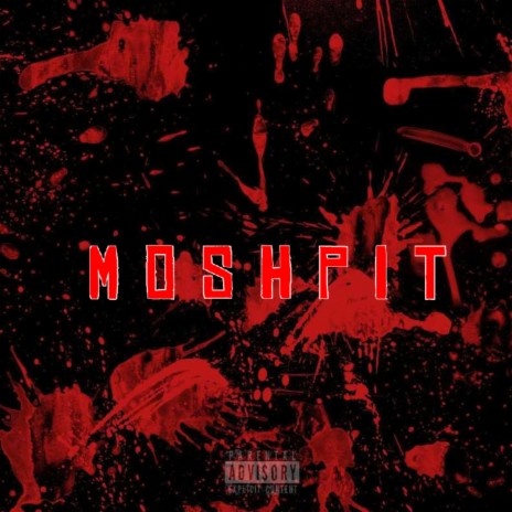 MoshPit