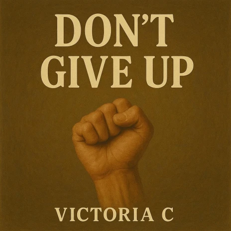 VICTORIA C Songs MP3 Download, New Songs & Albums | Boomplay