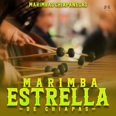 Santa Lucia La Reforma ft. Marimba Mix | Boomplay Music