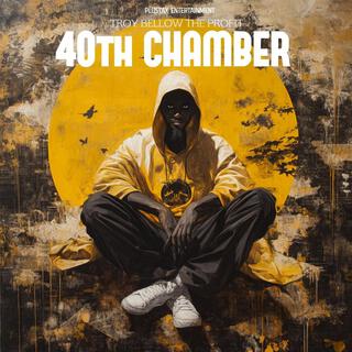 40th Chamber