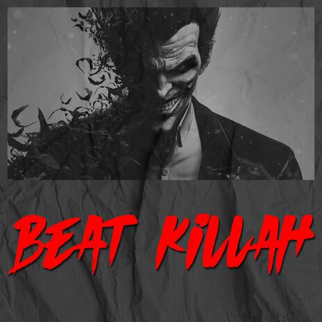 Beat Killah (Boom bap hardcore beat mix) | Boomplay Music