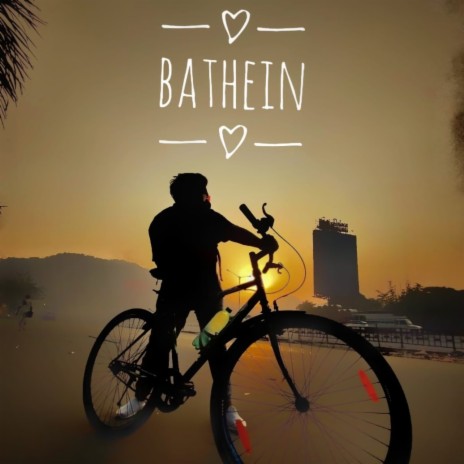 Bathein | Boomplay Music
