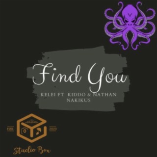 Find YOU