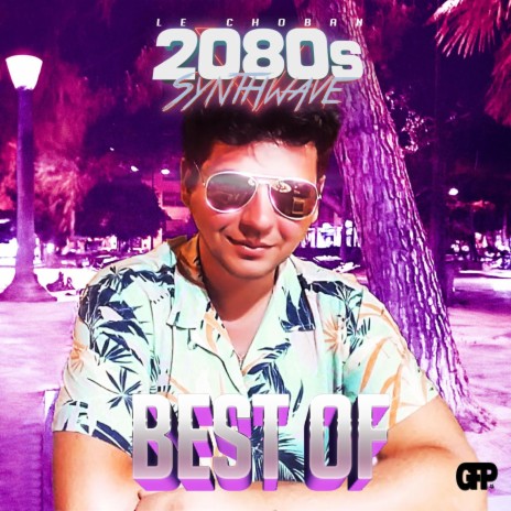 2080s Synthwave (Remastered)