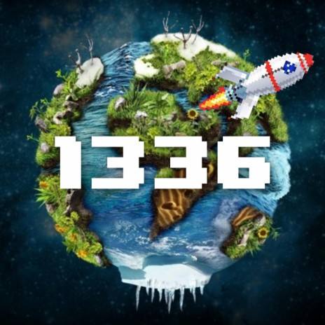 1336 (1336 (Original Mix)) | Boomplay Music