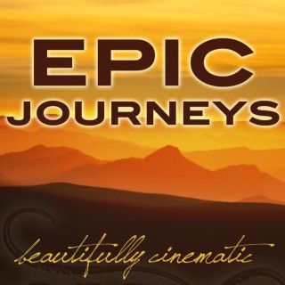 Epic Journeys