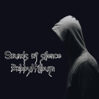 Sounds of Silence