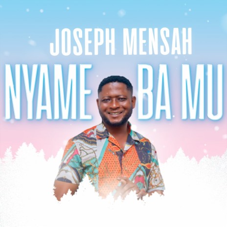 Nyame Ba Mu | Boomplay Music